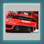 f430 8716.JPG